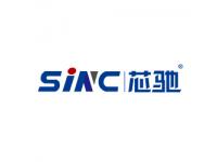 Chinese Lithium Battery Manufacturer- SINC®