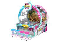 Video Arcade Game Buyers Guide