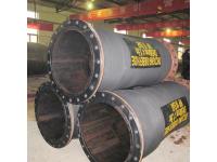 How to Choose the Right 6 Inch HDPE Pipe?