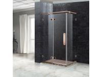 Modern Bathroom Solutions: What the Experts Don't Tell You