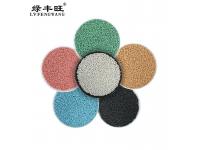 What Is NPK? Understanding the Fertilizer Numbers