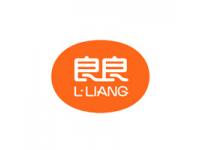 Original Ecological Bedding Products Manufacturer – Liang Liang