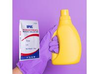 HPMC for Liquid Detergent: Enhancing Performance and Sustainability