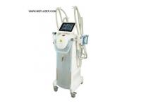 Is a Cryolipolysis Fat Freezing Machine the Best Solution for Non-Surgical Fat Reduction?