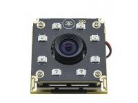 The Power of 4K USB Camera Modules in Modern Technology