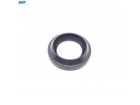 FORK OIL SEALS: ESSENTIAL PROTECTION FOR MOTORCYCLE SUSPENSION