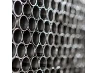 Stainless Steel 90° Elbow: Essential for Fluid and Gas Piping Systems