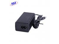 How to Choose the Right Desktop Power Adapter for Your Device?
