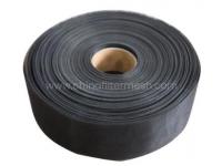 What Makes Epoxy Coated Wire Mesh an Ideal Choice for Various Applications?