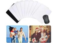 How to Choose the Perfect Mouse Pad for Work and Gaming?