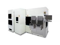 How Does Plating Affect a PCB?