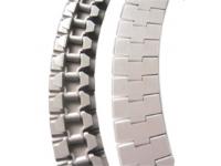 Difference Between Mattop and Tabletop Chain