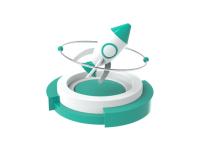 A Comprehensive Guide to Message Notification Services