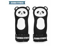 Custom Hand Grips: Elevate Your Performance Today!