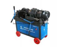 Thread Rolling: Types, Processes, and Advantages