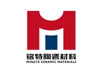 Quartz Crucible Supplier- Mingte Ceramic