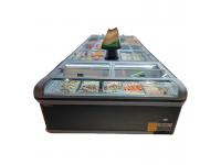 Why Is Commercial Refrigeration Essential for Businesses?