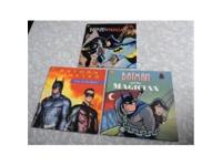 When to Use a Tri-Fold Brochure