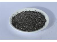 Uses of Mica Powder in Construction