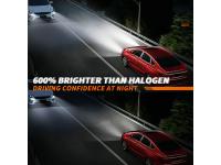 Do You Really Need Fog Lights for Your Car?