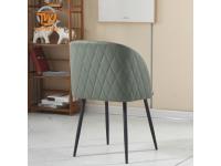 What Are the Different Types of Dining Chairs?