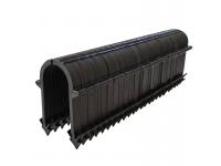 Which Plastic Pipe Clips Are Best for Your Underfloor Heating System?