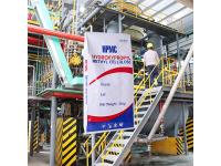 Top 10 HPMC Manufacturers in China 2025 - YIDA Leading Supplier