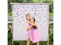 Creating a Dream Party! Must-Have Personalized Party Decorations