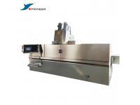 What Is a Copper Grinding Machine and Why Is It Essential for Gravure Printing?