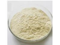 What Is a Rubber Bonding Agent and How Does It Enhance Adhesion?