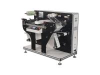 What Is a Label Cutter and How Does It Improve Label Production?