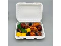 Why You Need a PP Lunch Box