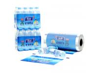 The Difference Between Shrink Film And Stretch Film