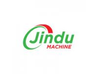 China Checkweigher Manufacturer- Jindu Machine