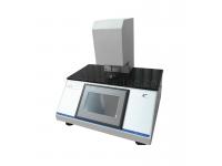 Packaging Testing Solutions for Medical and Industrial Applications