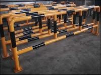 Temporary Fencing: A Key Component of Crowd Control