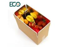 How to Choose the Best Custom Shipping Box for Your Business?