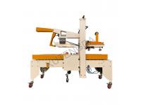 Benefits of Using an Automatic Folding Sealing Machine for Packaging