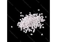 What Are the Key Benefits of White Masterbatch?