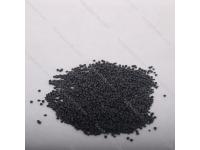 Why is Black Masterbatch Essential for Sustainability?