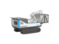 Are Robotic Cleaners the Future of Solar Efficiency?