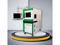 Is a Multifunctional Laser Trimming Machine the Right Solution for Your Needs?