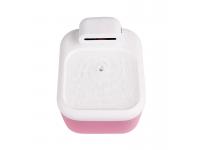 What are the benefits of using a smart pet water dispenser for your pets?