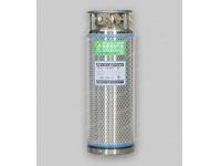 Liquid Dewar Cylinder: How They Work