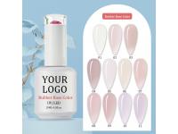 Top Extension Nail Glue Gel Polish Solutions for 2025