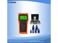 The Complete Guide to Industrial Flow Measurement Technology