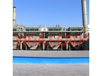 HPMC Powder Suppliers with Best Price: How to Avoid Low-Quality Products