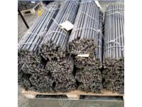 How Do Formwork Accessories Improve Construction Efficiency?