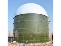 Unlocking Efficiency in Waste Treatment: Why the CSTR Anaerobic Reactor Stands Out