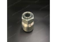 Hose End Fittings: Types And Uses